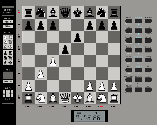 Star Diamond png snap