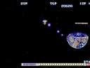 SDI - Strategic Defense Initiative (System 16B, FD1089A 317-0028) jpg snap thumbnail
