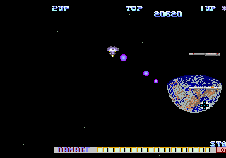 SDI - Strategic Defense Initiative (System 16B, FD1089A 317-0028) png snap