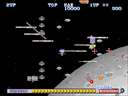 SDI - Strategic Defense Initiative (bootleg, original hardware) jpg snap thumbnail