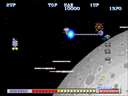 SDI - Strategic Defense Initiative (bootleg, set 1) jpg snap thumbnail