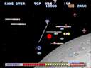 SDI - Strategic Defense Initiative (bootleg, set 2) jpg snap thumbnail