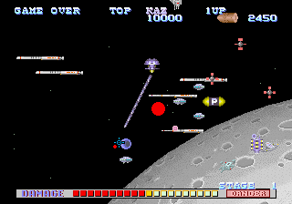 SDI - Strategic Defense Initiative (bootleg, set 2) png snap