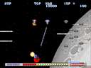 SDI - Strategic Defense Initiative (bootleg, set 3) jpg snap thumbnail