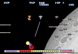 SDI - Strategic Defense Initiative (bootleg, set 3) png snap