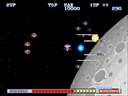SDI - Strategic Defense Initiative (bootleg, set 4) jpg snap thumbnail