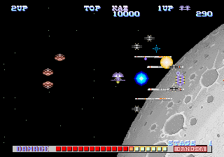 SDI - Strategic Defense Initiative (bootleg, set 4) png snap