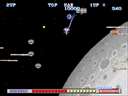 SDI - Strategic Defense Initiative (bootleg, set 5) jpg snap thumbnail