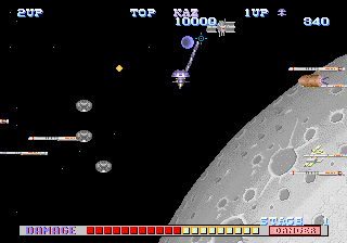 SDI - Strategic Defense Initiative (bootleg, set 5) png snap