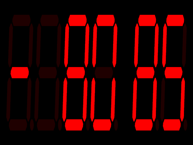 MCS-85 System Design Kit png snap