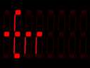 MCS-86 System Design Kit jpg snap thumbnail