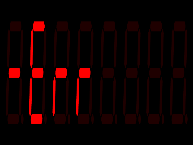 MCS-86 System Design Kit png snap