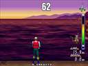 Sea Bass Fishing (JUET 971110 V0.001)