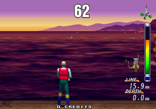 Sea Bass Fishing (JUET 971110 V0.001) png snap