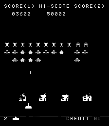 Super Earth Invasion (set 3) png snap