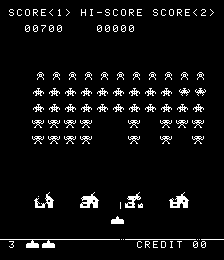 Super Earth Invasion (set 2) png snap