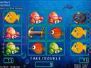 Sea World (Version 1.6E Dual)