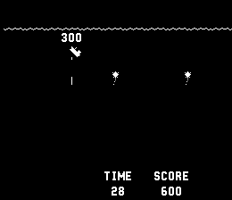 Sea Wolf (set 3) png snap