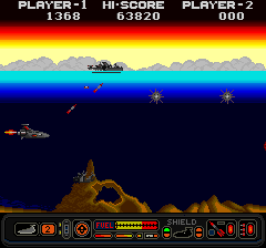 Sea Wolf (Tecfri) png snap