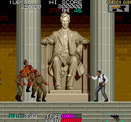 Secret Agent (World, revision 3) png snap