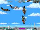 Secret Agent (Japan, revision 2) jpg snap thumbnail