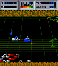 Sector Zone (set 1) png snap
