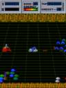 Sector Zone (set 2)