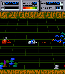 Sector Zone (set 2) png snap