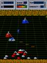 Sector Zone (bootleg)