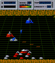 Sector Zone (bootleg) png snap