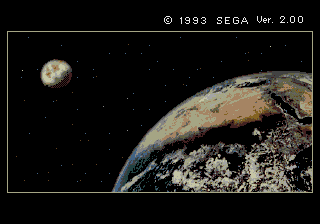 Sega CD 2 (USA, NTSC) png snap