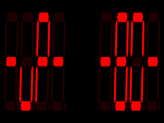 SEL Z80 Trainer png snap