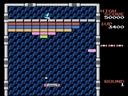 101 Games in 1 (Senario, NES/Famicom bootlegs) jpg snap thumbnail