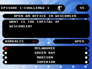 The Apprentice (Senario, Plug and Play) png snap