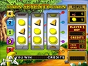Big Bonus Slots (Senario, Plug and Play)