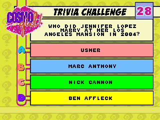 Cosmo Girl (Senario, Plug and Play) png snap