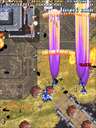 Sengeki Striker (Japan)