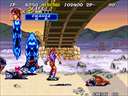 Sengoku 2 / Sengoku Denshou 2