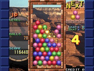 Senkyu (Japan, newer) png snap