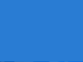 The Amazing Spider-Man (Senario, floor mat) png snap