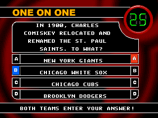 Sports Trivia Professional Edition (Senario, Plug and Play) png snap