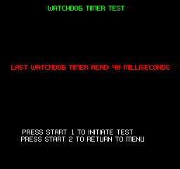 Sente Diagnostic Cartridge png snap