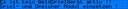 Merkur Service Testgerät jpg snap thumbnail