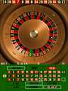 The Roulette (Visco)