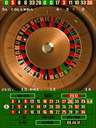 Super Ruleta 36 (Spanish hack of The Roulette) jpg snap thumbnail