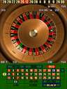 The Roulette (Visco, medal)