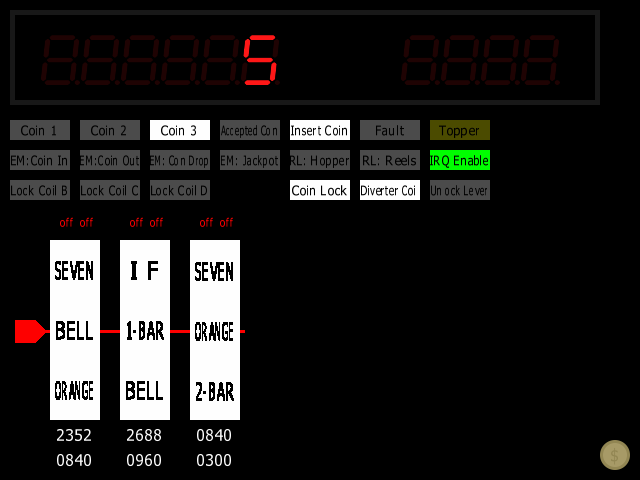 Sevilla (1 jackpot point, 77%) png snap