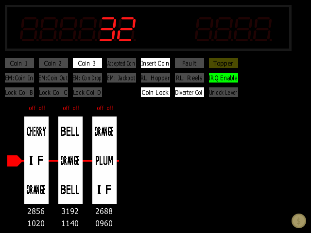 Sevilla (8 jackpot points, 77%) png snap