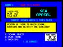 Sex Appeal (Version 6.02)