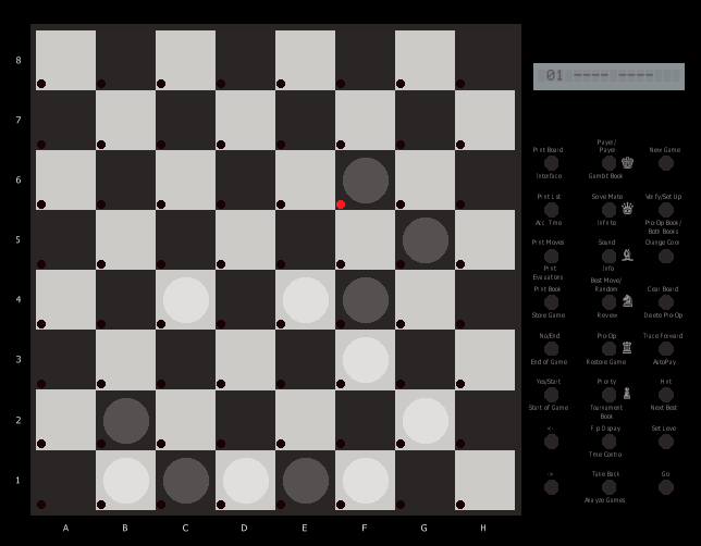 Super Expert (version A, set 1) png snap